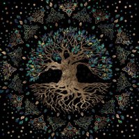 UR-Instinkt. (@ulrichralla) 's Twitter Profile Photo