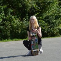 Shirley (@shirley_scott_) 's Twitter Profile