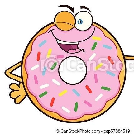 GodModdin's profile picture. 