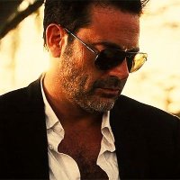 Lt. Col. Franklin Clay (@clayincontrol) 's Twitter Profile