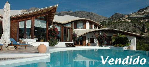 remicasas's profile picture. VENTA Y ALQUILER DE PROPIEDADES, CASAS, APARTAMENTOS, LOCALES COMERCIALES, VILLAS, SOLARES, LOTES DE TERRENO, FINCAS..