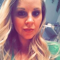 Luz (@luz_sachez76) 's Twitter Profile