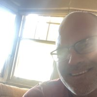 Mark Mellech (@mmellech) 's Twitter Profile