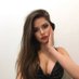 Connie (@weissconnie54) Twitter profile photo Connie (@weissconnie54) Twitter profile photo