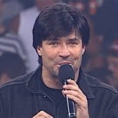 Bischoff Rulz (@bischoff_rulz) 's Twitter Profile