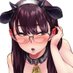 NippleLover🔞 16k (@nipplelovin) Twitter profile photo NippleLover🔞 16k (@nipplelovin) Twitter profile photo