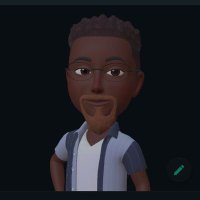 Micheal (@michealemeka098) 's Twitter Profile