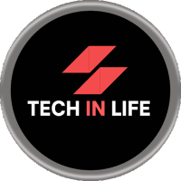 Tech In Life(@TechInLifeToday) 's Twitter Profile Photo