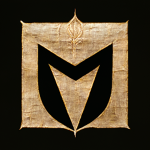 k0rrib4n's profile picture. Ahora sí hay cosas que contar, si el ridículo que hago en Twitter no te vale puedes seguirme también en Twitch, YouTube, IG y TikTok bajo el mismo nombre 😁