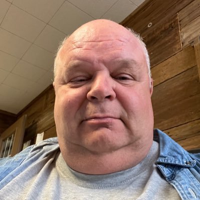 I believe in GOD and our LORD Jesus. I believe that fear of the LORD is the beginning of wisdom. Without wisdom we are just big mouths with empty words!