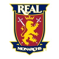 Real Monarchs(@RealMonarchs) 's Twitter Profile Photo