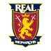 Real Monarchs (@RealMonarchs) Twitter profile photo