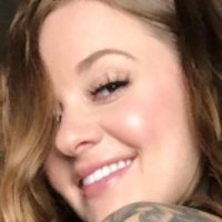 Robin (@clemrobin13) 's Twitter Profile