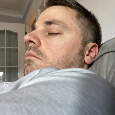 AndyMaclaren83's profile picture. 
