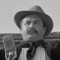 Pepito Sbazzeguti (@pepitosbaz54148) 's Twitter Profile Photo Pepito Sbazzeguti (@pepitosbaz54148) 's Twitter Profile Photo