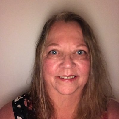 PriscillaL15566's profile picture. 