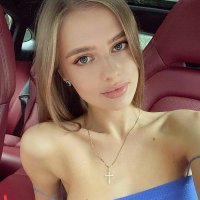 Patricia (@kirby_patricia1) 's Twitter Profile