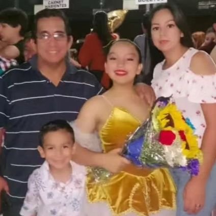 Periodista de Beisbol desde hace 28 años. Enamorado de Alejandrita, Matías Alonso y Karen Gissel