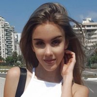 Julie (@zielinski56juli) 's Twitter Profile
