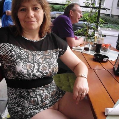 Gooh1111's profile picture. Sexy