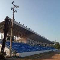 A Thai Football Podcast (@thaifootballpod) 's Twitter Profile Photo A Thai Football Podcast (@thaifootballpod) 's Twitter Profile Photo