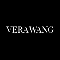 Vera Wang(@VeraWang) 's Twitter Profile Photo