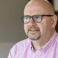 Andrew Hughes (@_beam2) 's Twitter Profile
