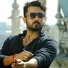 manikansuriya's profile picture. 😎😎நான் எப்போதும் சூர்யாவின் ரசிகன்💪💪