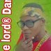 dansorichmond Osei (@dosei59477) Twitter profile photo dansorichmond Osei (@dosei59477) Twitter profile photo