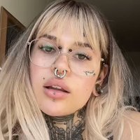 Honey m00n (@mitziemason19) 's Twitter Profile