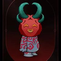 Bazul.eth ◎ (@bazul_eth) 's Twitter Profile Photo Bazul.eth ◎ (@bazul_eth) 's Twitter Profile Photo