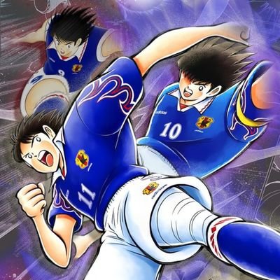 spatio22's profile picture. https://t.co/AJpf58Z5j4 insta @spatio22