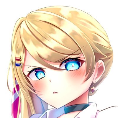 なしろ
