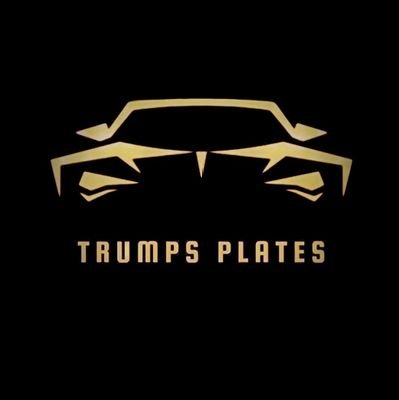 Welcome to our custom license plate business! We offer all types of UK road legal number plates, no road legal show plates, and custom plates.