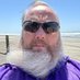 Greg Parke (@gregparke) Twitter profile photo Greg Parke (@gregparke) Twitter profile photo