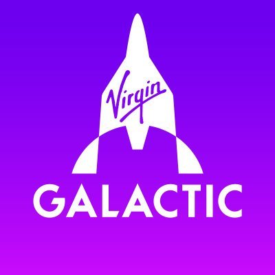 virgingalactic Profile Picture