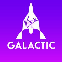 Virgin Galactic(@virgingalactic) 's Twitter Profile Photo