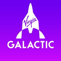 Virgin Galactic (@virgingalactic) 's Twitter Profile