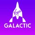 Virgin Galactic (@virgingalactic) Twitter profile photo Virgin Galactic (@virgingalactic) Twitter profile photo