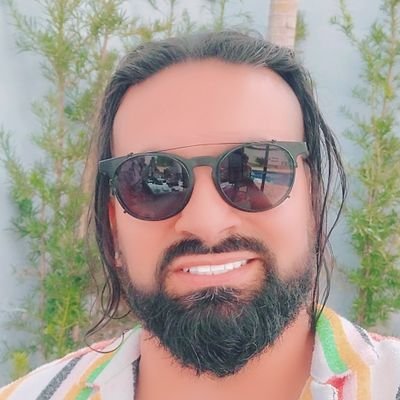 RamiroBruno's profile picture. Quality Assurance | QA
Gosto de música, política, filosofia, tecnologia, inovação de ideias e de fofoca também!