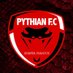 Pythian Football Club (@pythianfc) Twitter profile photo Pythian Football Club (@pythianfc) Twitter profile photo