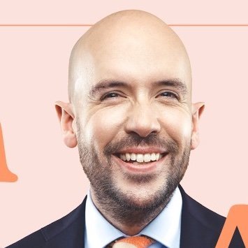 @tomallencomedy

Allen

Responds well to deadlines & strong women. Going back on tour in 2023 with my brand new show - Completely. Tickets and more info here: