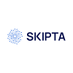 Skipta (@skiptatech) Twitter profile photo Skipta (@skiptatech) Twitter profile photo