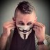 Tony Intoppa‼️ (@tonyintoppa) Twitter profile photo Tony Intoppa‼️ (@tonyintoppa) Twitter profile photo