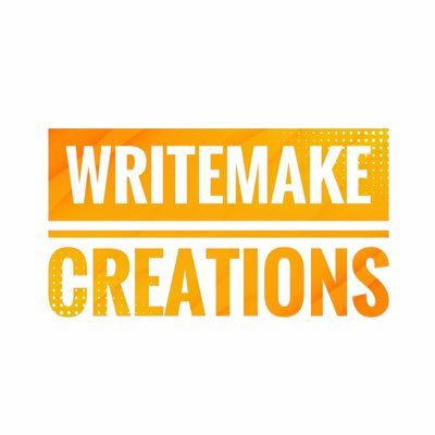 Welcome to WriteMake Creations, my filmi duniya where I talk about #films #cinemas #television #books #events and more! A platform for us to be filmi together.