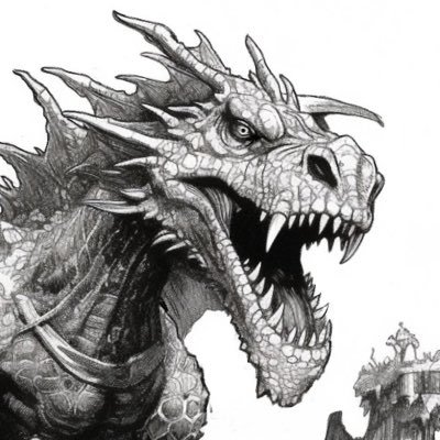 TTRPG world building tool. .#indiedev @lkstudiouk