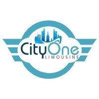 CityOne Limousine Service(@Cityonelimo) 's Twitter Profile Photo