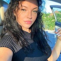 Doris (@doil_doris75) 's Twitter Profile