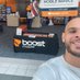 JTBoost11 (@jtboostse) Twitter profile photo JTBoost11 (@jtboostse) Twitter profile photo