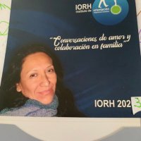 Rocío Huamán Mosqueira(@RocoHuamnMosqu1) 's Twitter Profile Photo